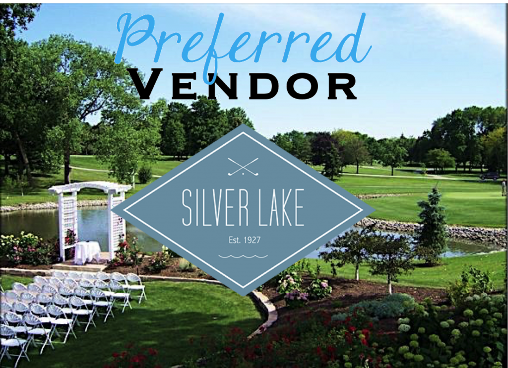 IEDJS designated Silver Lake Country Club Preferred Vendor!